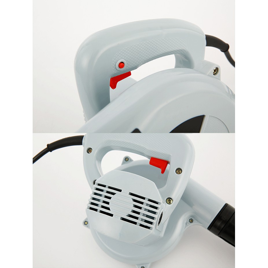 Máy Thổi Bụi Cầm Tay Nhỏ Gọn JMX Autofun