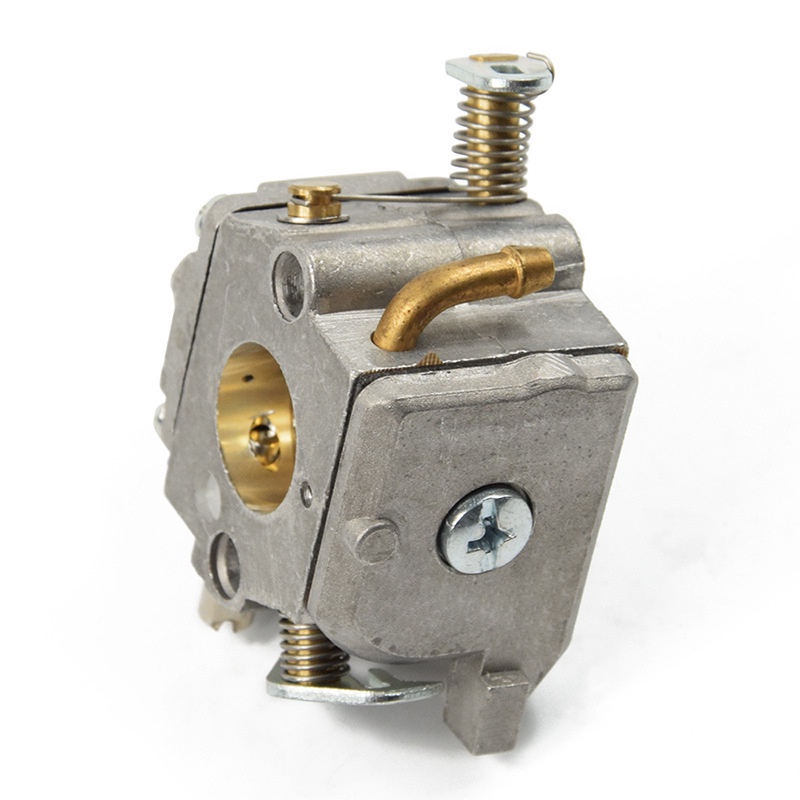 Bộ Chế Hòa Khí Cho Máy Cưa MS170 MS180 017 018