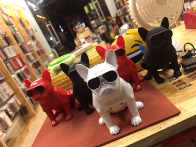 Loa_Bluetooth_Mini_AeroBull_HD