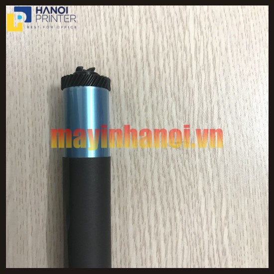 Trống máy in 49A 53A sử dụng cho HP 1160/1320/2014/2015, Canon LBP 3300