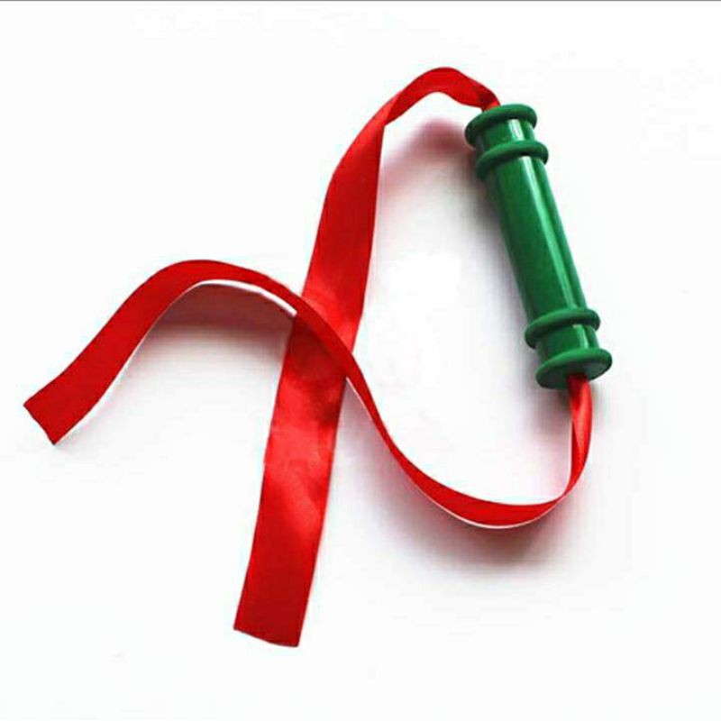 [Sẵn] Phụ kiện đeo miệng hóa trang cosplay Nezuko - Demon Slayer: Kimetsu no Yaiba ống tre, ống trúc [Miu Cosplay] | BigBuy360 - bigbuy360.vn