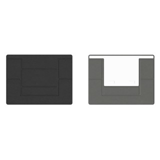 Giá đỡ laptop siêu mỏng có thể gấp gọn
