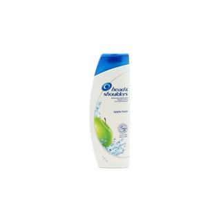 Dầu Gội Head & Shoulder 400ml