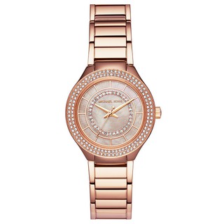 Đồng hồ nữ Michael Kors MK3802