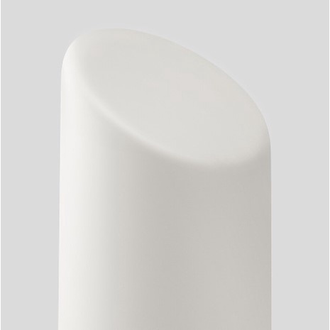 ĐÈN DẠNG KHỐI NẾN LED ÄDELLÖVSKOG IKEA