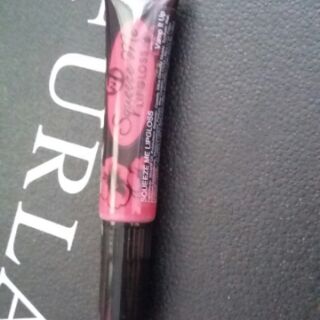 SON LOREAL