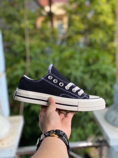 (⚡️Zep 11⚡️Ful bok⚡️tặng tất⚡️quà⚡️)Giày thể thao,sneakers nam nữ Xvesse.l đế gỗ êm chân tăng chiều cao G193