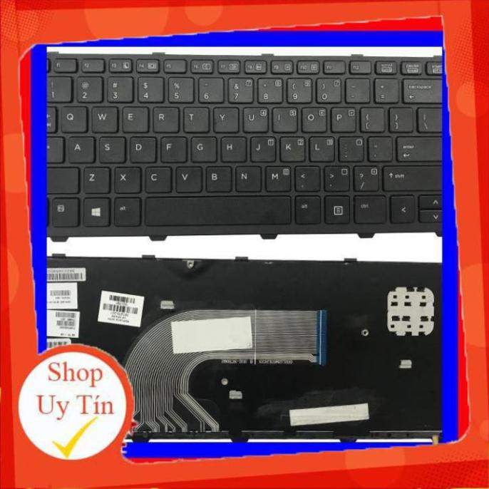 💥 Bàn phím laptop HP 430 g2 430 g3 440 g1 440 g2 445 g1 445 g2