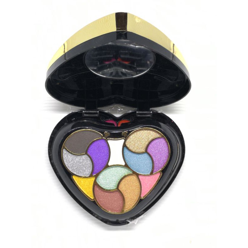 (hàng Mới Về) Phấn Trang Điểm Xixiu C-850 / Ads | BigBuy360 - bigbuy360.vn