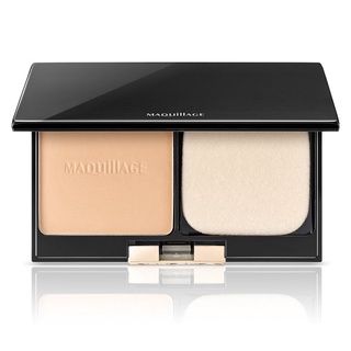 Phấn face powder Maquillage