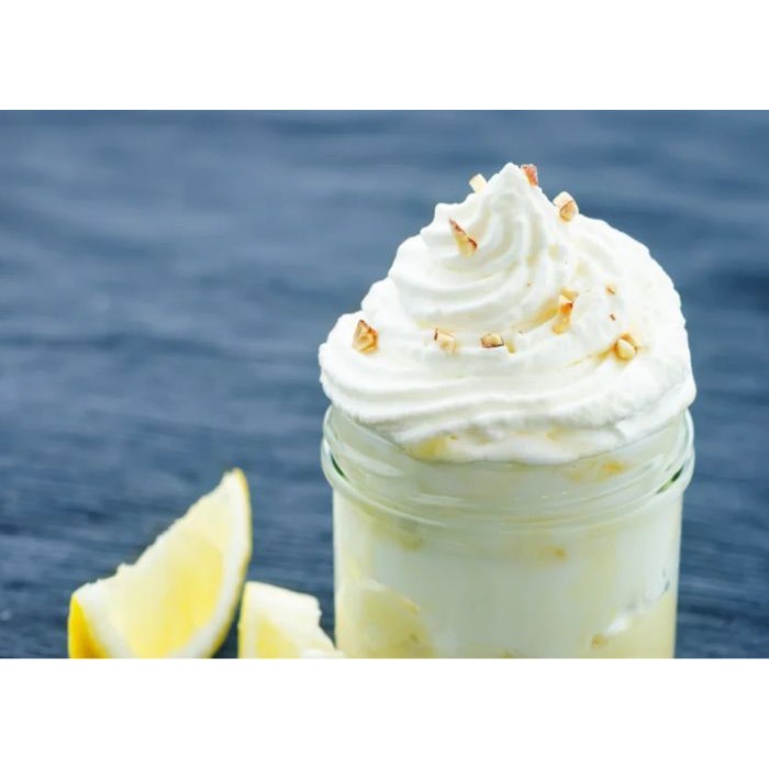 Kem tươi whipping cream Naarmann 1l | BigBuy360 - bigbuy360.vn