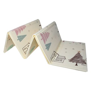 THẢM XỐP XPE TRẢI SÀN