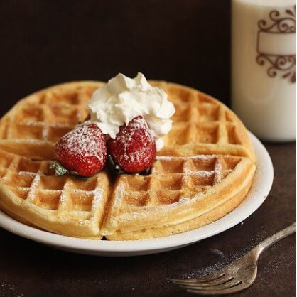 Diy Muffin Mold Cake Chocolate Baking Silicone Baking Mold New Mới