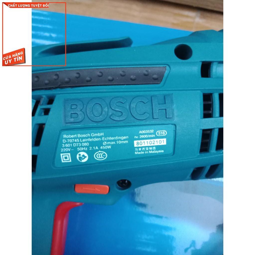 Máy khoan Bosch 10ly | may khoan | may khoan cam tay | may khoan mini | may khoan gia re