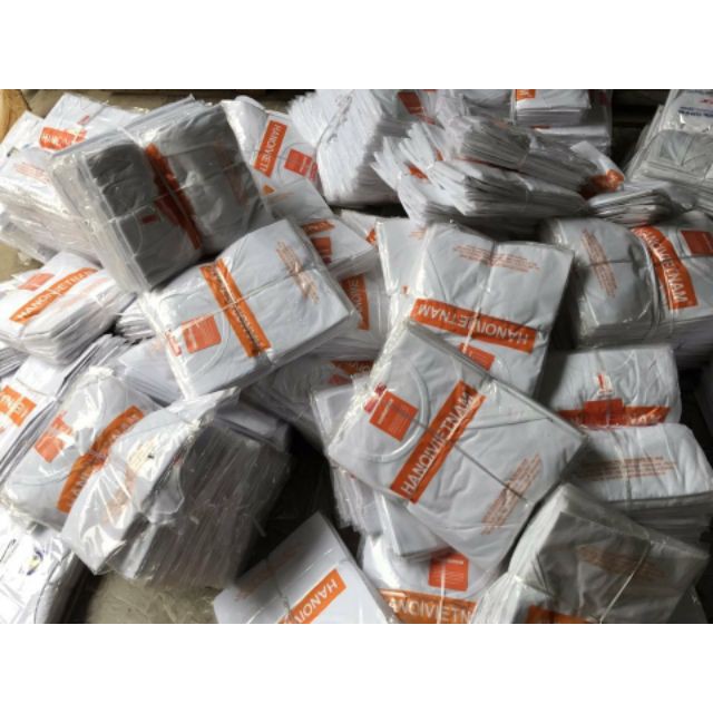 Áo thun ba lỗ nam thời trang, vải mát mịn BC_CHIC LINGERIE