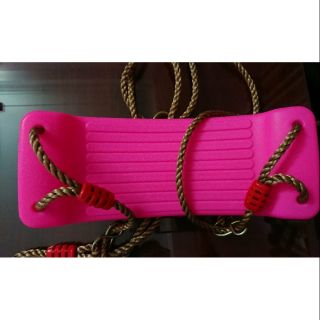 Giảm 19% Ghế ngồi xích đu hàng nhập khẩu cho bé