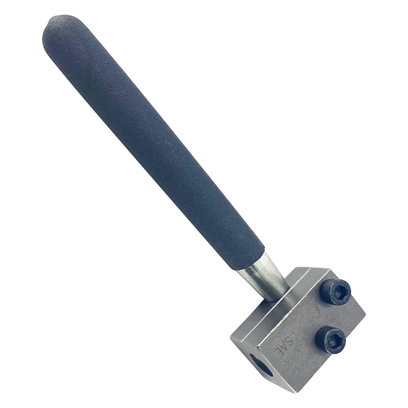 Dụng Cụ Sửa Chữa Dây Phanh Xe Hơi 4.75mm Din F Chất Lượng Cao