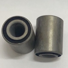 BẠC GẤP S 110 / RSX 110 / DREAM 110 / WAVE BLADE HONDA