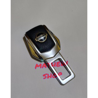 NISSAN Phụ tùng an toàn cho xe hơi
