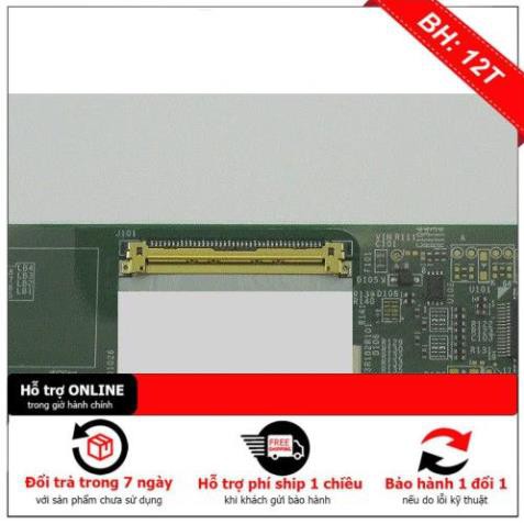 Màn hình laptop Toshiba L510