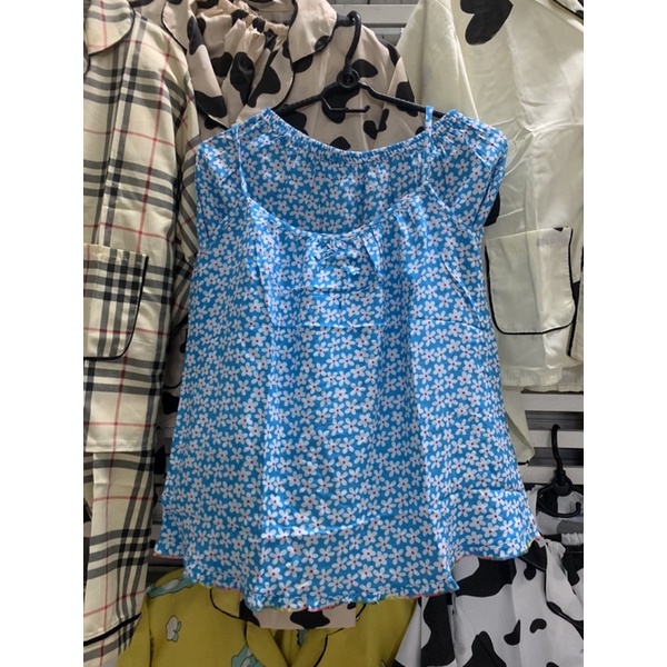 combo 5 bộ mặc nhà | BigBuy360 - bigbuy360.vn