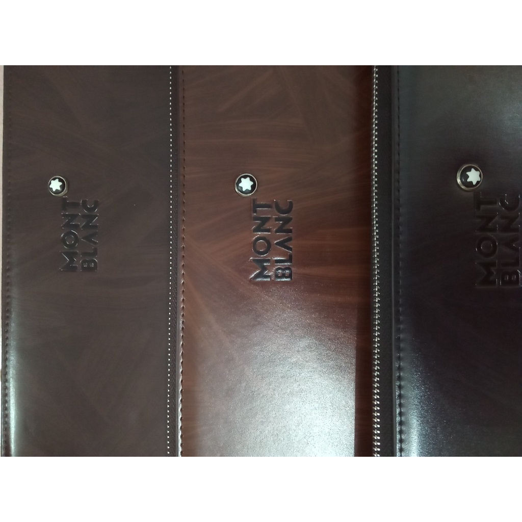 Clutch cầm tay/Cặp hồ sơ/Cặp văn phòng