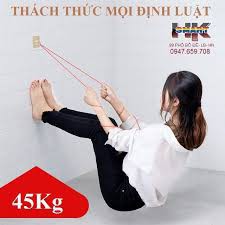 COMBO 100 MÓC DÁN TƯỜNG SIÊU CHẮC