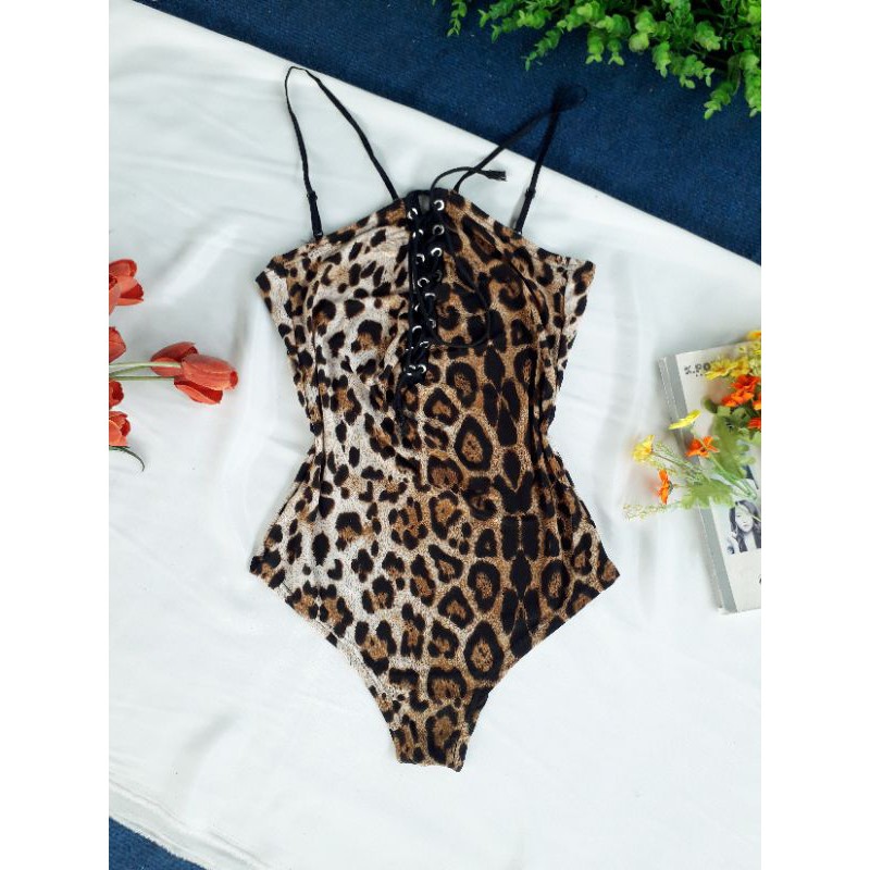 Quần chất dạ | BigBuy360 - bigbuy360.vn