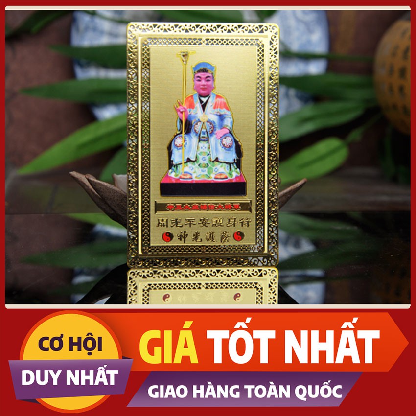 Kim Bài Thái Tuế 2021 hóa giải vận hạn Thái Tuế cho tuổi Thìn Tuất Sửu Mùi Ngọ - PHONG THỦY LIÊN HOA | BigBuy360 - bigbuy360.vn