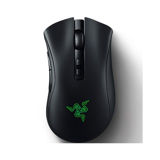 Chuột choi Game Razer DeathAdder V2 Pro