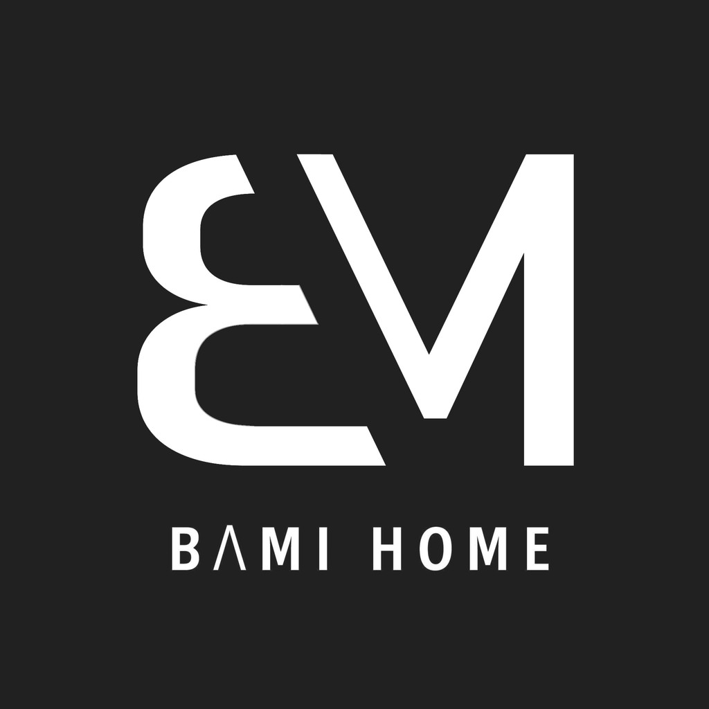 BAMI HOME