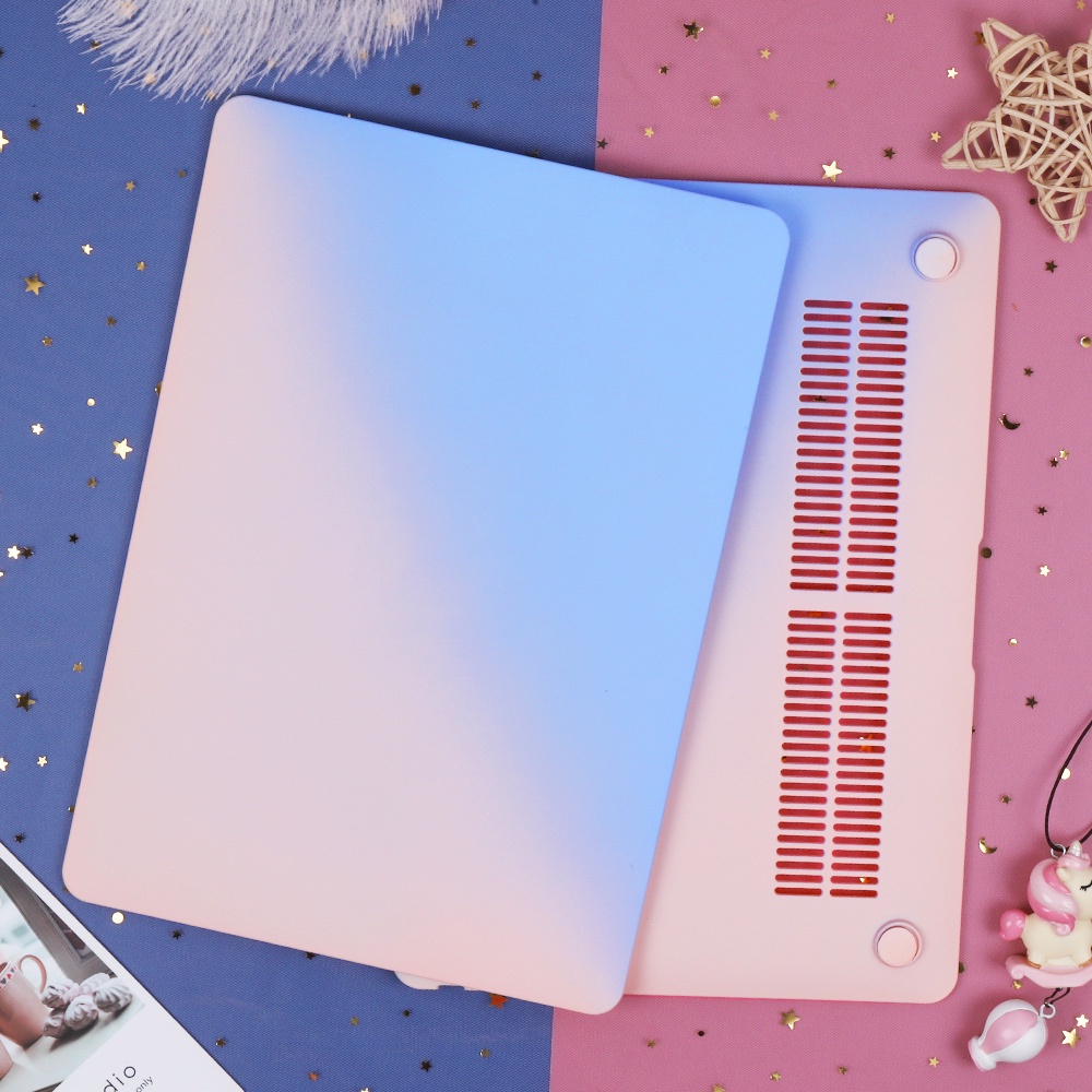 Cho Ốp macbook For Macbook M2 case 2022 Air13.6 inch A2681 Thích hợp cho 2021 Pro14 Pro16 A2485 Air 11 12 13.3 inch Pro13.3 15 16 inch2020 A2337-M1 A2338-M1 A2179 A2338 Retina