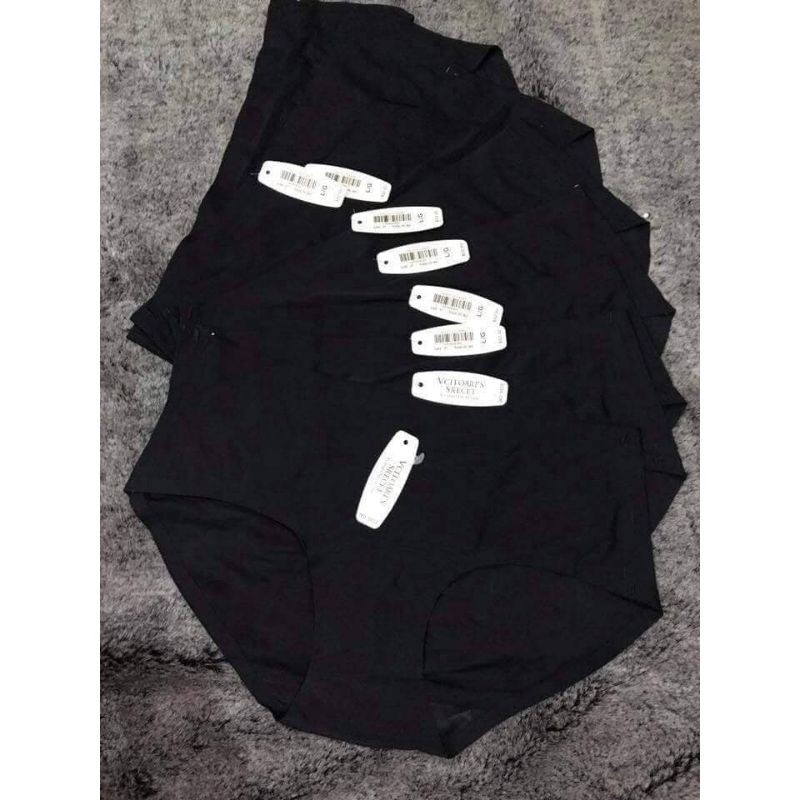 Quần lót nữ đúc thông hơi không đường may