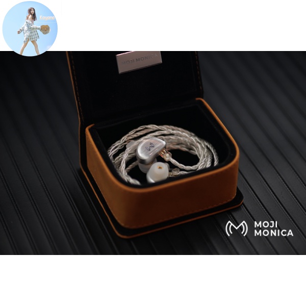 Túi Đựng Tai Nghe Bằng Da Làm Thủ Công Tiện Dụng | BigBuy360 - bigbuy360.vn