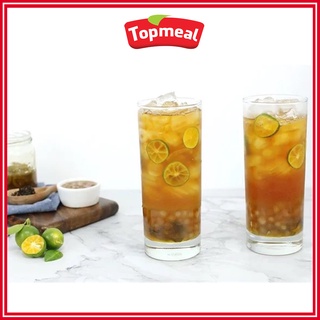 HCM - Tắc trái Topmeal (200g) - [Giao nhanh TPHCM]