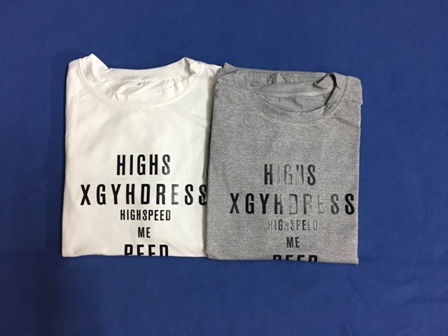 Áo Thun Tay Lỡ Form Rộng | BigBuy360 - bigbuy360.vn