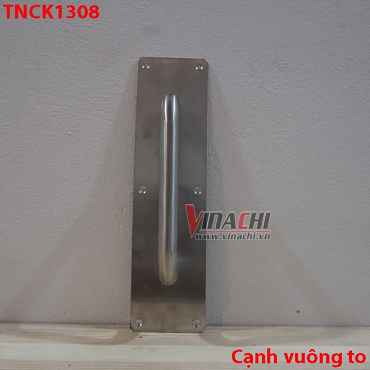 Tay nắm cửa - 1 cái hàng cao cấp