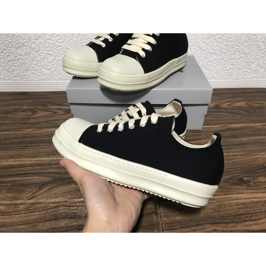 ( Tặng Hộp+Tất Khử Mùi+ Phụ kiện) Gìay Thể Thao Sneakers Ro Nam,Nữ Đế Thơm Vị VaLi | BigBuy360 - bigbuy360.vn