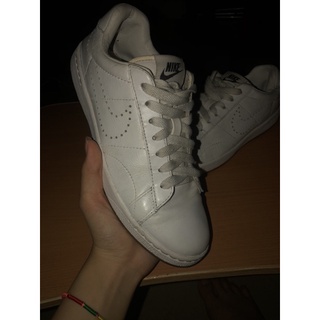 Giày Nike real 2hand