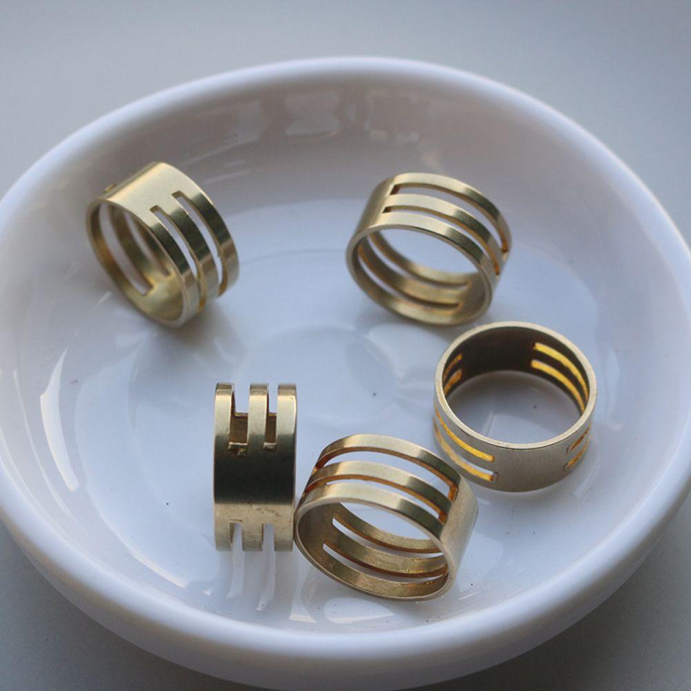 Dụng Cụ Hỗ Trợ Mở Hạt Làm Trang Sức Thủ Công