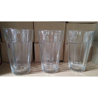 bộ 12 cốc cao uống bia việt tiệp(55)