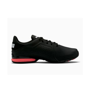 Giày hiệu Puma Viz Runner