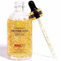 Serum vàng 24k Australian Pure Gold Ampoule 100ml của Úc