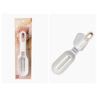 DỤNG CỤ LÓC VẨY CÁ KAI BE0807
