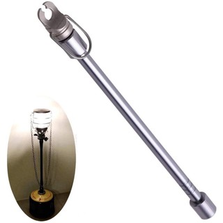Trụ nối dài Campingmoon Z12