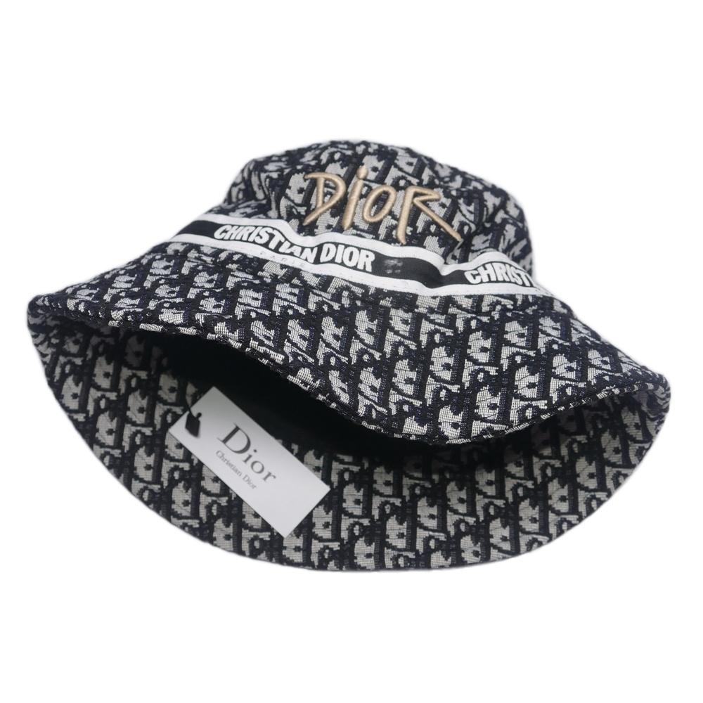 Mũ Bucket Thời Trang Cao Cấp 2022, Họa Tiết Bắt Mắt, Màu Sắc Thời Thượng, Chất Vải Dày Dặn, Sang chảnh
