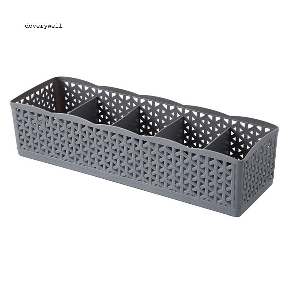 Hộp đựng vớ , đồ lót vớ tiện lợi