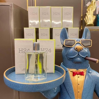 Nước hoa Hermes H24 EDT 100ml ( mới về )