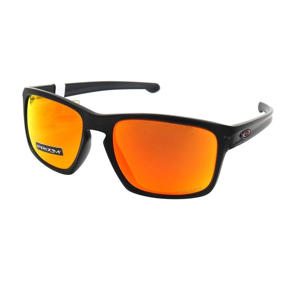 Kính mát thời trang Oakley OO9269 chính hãng, thiết kế dễ đeo bảo vệ mắt