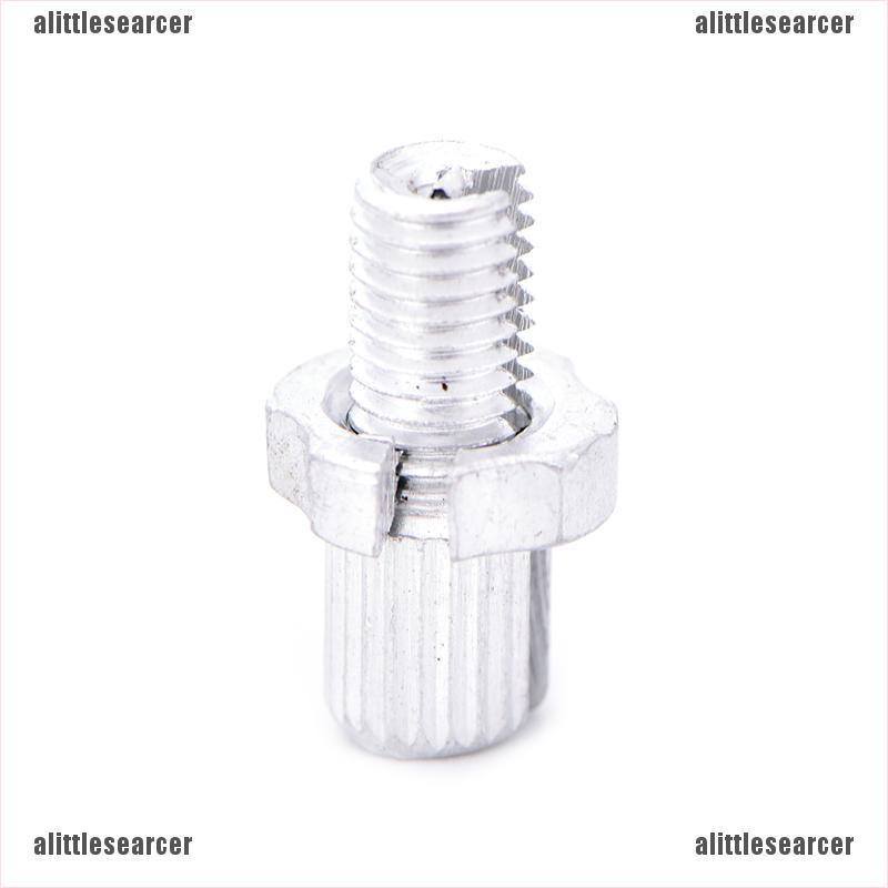 1 Ốc Vít Điều Chỉnh Phanh Ly Hợp Dành Cho Xe Đạp Xe Máy